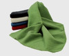 Children's Organic Wool Fleece Blanket