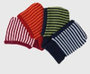 Organic Merino Wool Balaclava 