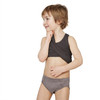 Organic Cotton Boys' Underwear (Pack of 2)