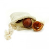 Eco Nuts- Medium Size