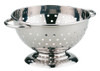 Child's Stainless Steel Colander