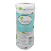 OsoCozy Flushable Diaper Liners