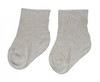 Hirsch Natur Organic Cotton/ Wool/ Linen Socks