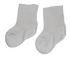 Hirsch Natur Organic Cotton/ Bamboo Socks 