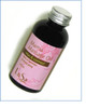 LuSa Organics Mama Massage Oil