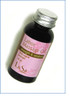LuSa Organics Labor Massage Oil