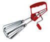 Child's Egg Beater