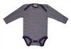 Plum Striped