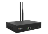 TG200 IP to 3G - 2 Port unit Telstra/Voda (850/2100)