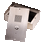 Surface mount box sold separately