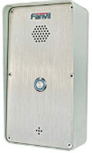 Fanvil i21 SIP Intercom