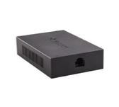 Yeastar TA100 Analog Telephone Adapter