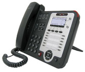 ES320 Escene IP Phone - Rebuilt