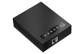 Fanvil GS100 1 Port FXS ATA