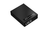 Fanvil GS200 2 Port FXS ATA