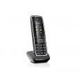 A530H - Gigaset Handset and Charger ONLY 