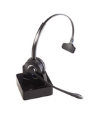 AN9600 Bluetooth Headset 30 Metres