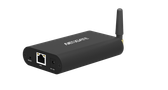 TG100-E IP to 3G 1 port unit 900/2100 Optus