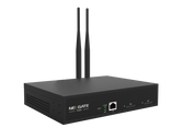TG200 IP to 3G - 2 Port unit Optus 900/2100