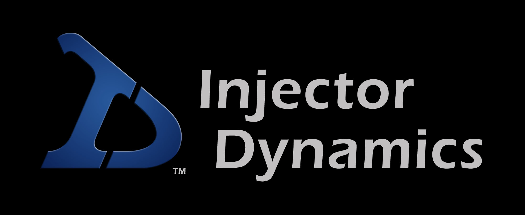 Injector Dynamic 1000cc Injectors honda acura