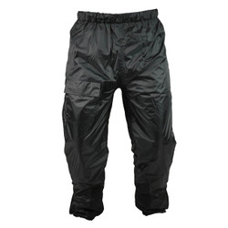 Waterproof Over Pants