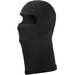 Black Balaclava Helmet Liner