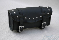 Classic Motorcycle Tool Bag