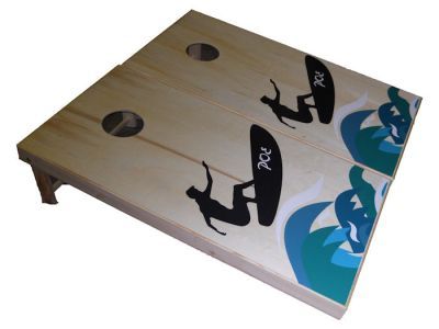 surfer-edited-medium-59564.1367866468.1280.1280.jpg surfer-edited-medium-59564.1367866468.1280.1280.jpg