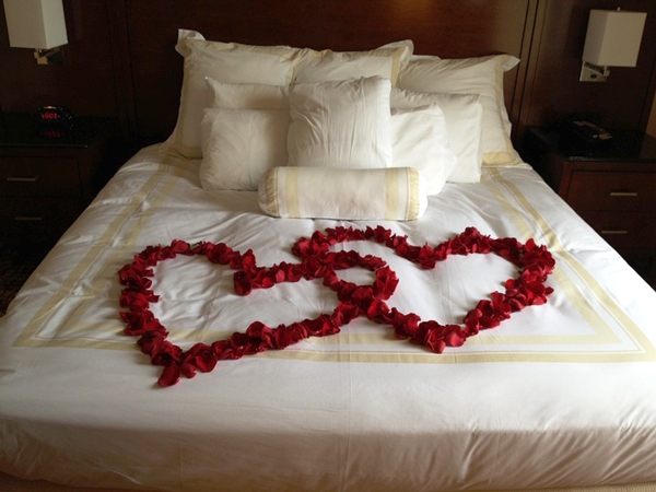 Petals for Every Occasion Honeymoons Flyboy Naturals LLC Petals for Every Occasion Honeymoons Flyboy Naturals LLC