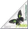 Image result for Parides sesostris stamp