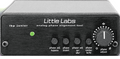 Little Labs IBP Jr Phaze alignment tool