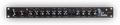 JCF Audio Latte Preamp / Digital Converter