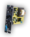 JCF Audio LEVR (pair)