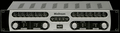 SPL MixDream Analog Sunmming Mixer