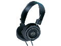 Grado GS1000 Statement Series headphones
