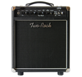 Two-Rock Gain Master 22 Combo Guitar Amp