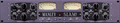Manley SLAM! Stereo Limiter and Mic Pre