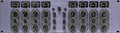 Manley Massive Passive Stereo Tube EQ