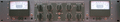 Manley Stereo Variable Mu® Limiter Compressor