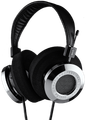 Grado PS1000 Professional headphones