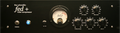 Schmidlin Fed+ Tube Compressor