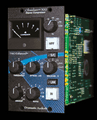 Dramastic Obsidian 500 stereo compressor