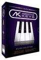 XLN Audio Addictive Keys Digital Download