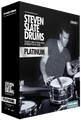 Steven Slate Drums SSD Platinum Digital download