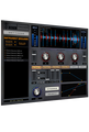 Steven Slate Drums Trigger Platinum Digital