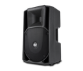 RCF ART 722A active loudspeaker