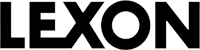 logo_lexon_50px.png logo_lexon_50px.png