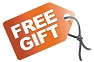 free-gift-with-orders-over-95-2.gif