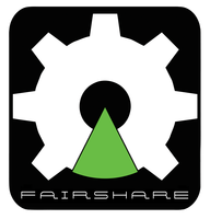 fairshare-logo-1.png
