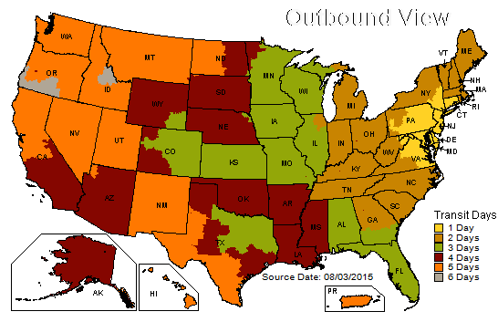 map-0032.gif map-0032.gif